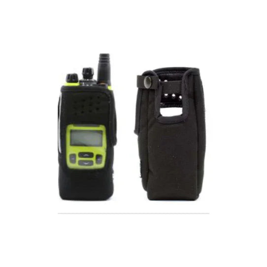 Collection of Tait Nylon Carry Case 4/16 Keys T03-00038-0018 in a gallery layout